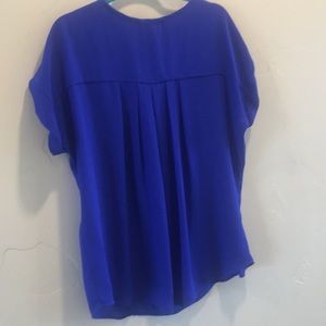 Pleione Tops - Gorgeous blouse Pleione Tops - Gorgeous blouse